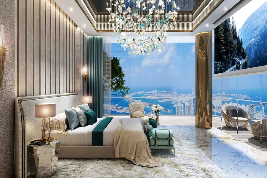 Untitled design (10)