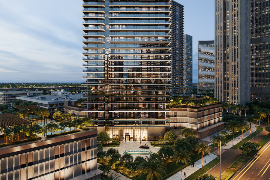 Untitled design (11)