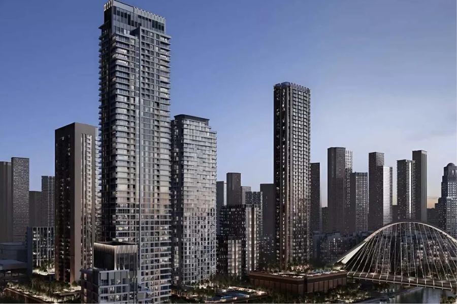 Untitled design (12)