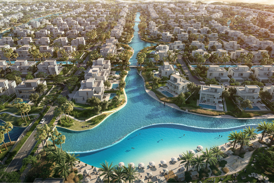 Untitled design (13)