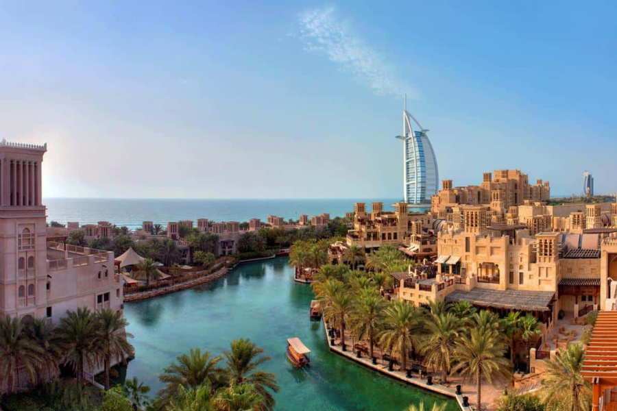 Untitled design (14)