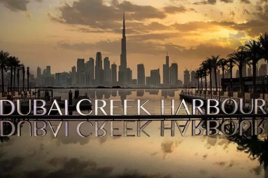 Untitled design (16)