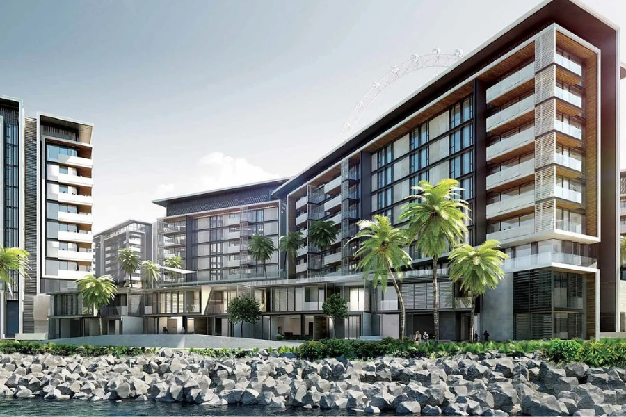 Untitled design (17)