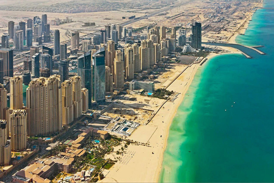 Untitled design (18)