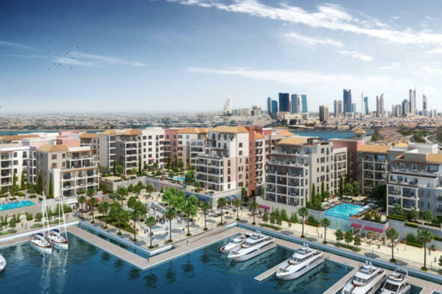 Untitled design (19)