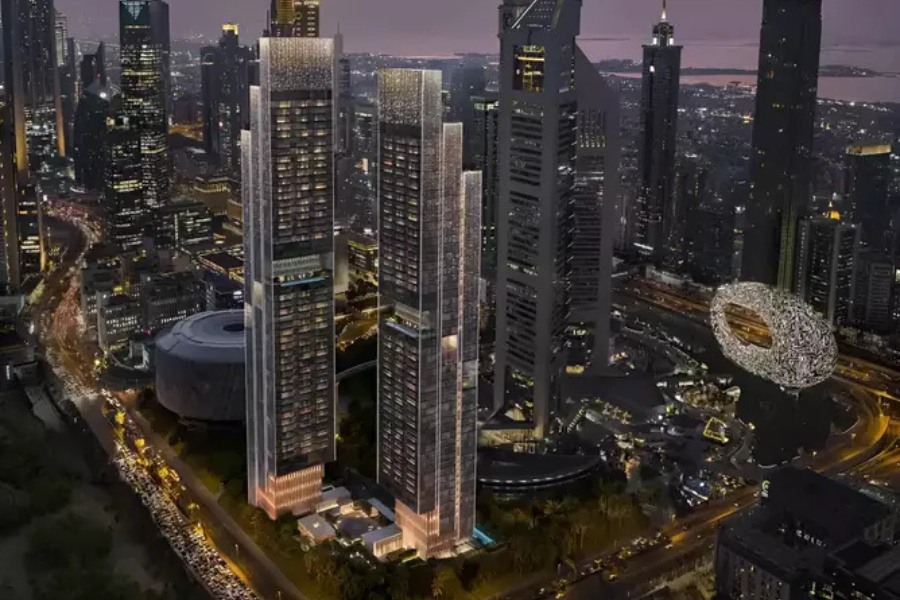 Untitled design (20)