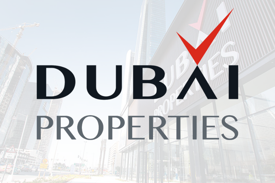 Untitled design - 2025-05-15T143025.060