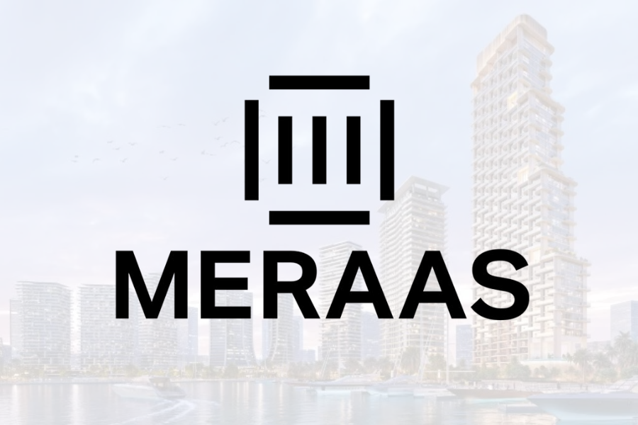 Untitled design - 2025-05-15T143258.656