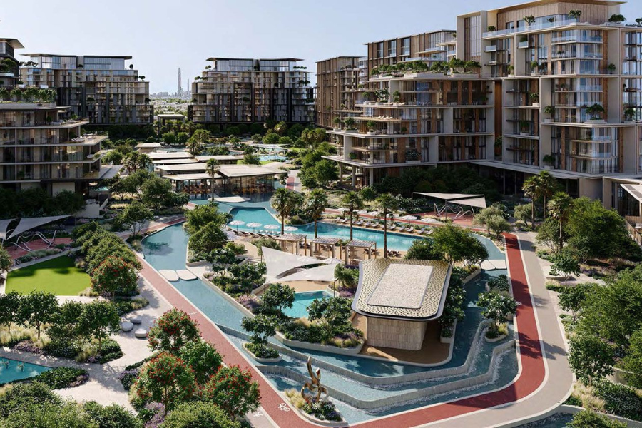 Untitled design (21)