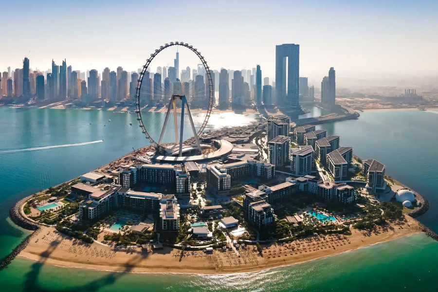 Untitled design (22)