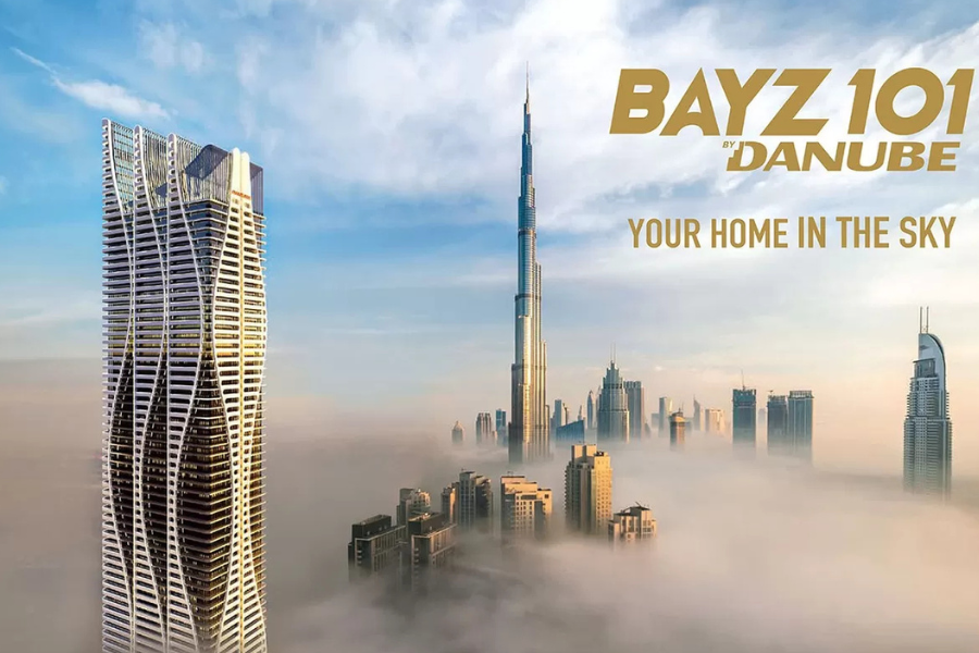 Untitled design (23)