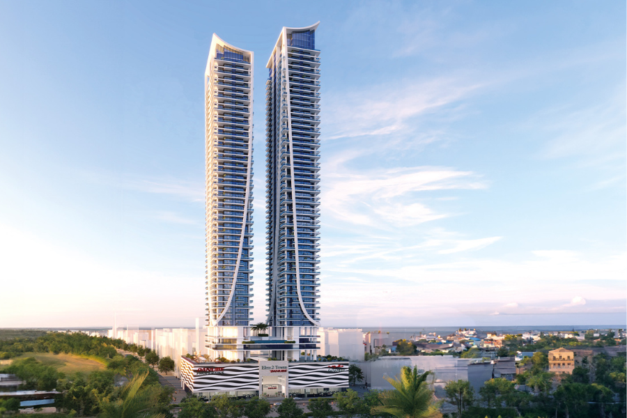 Untitled design (24)