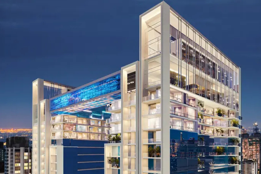 Untitled design (25)