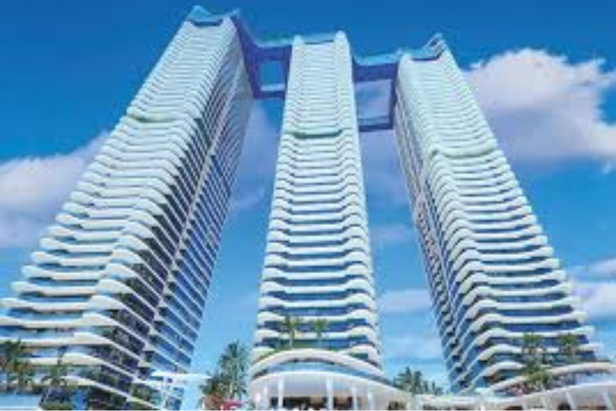 Untitled design (26)