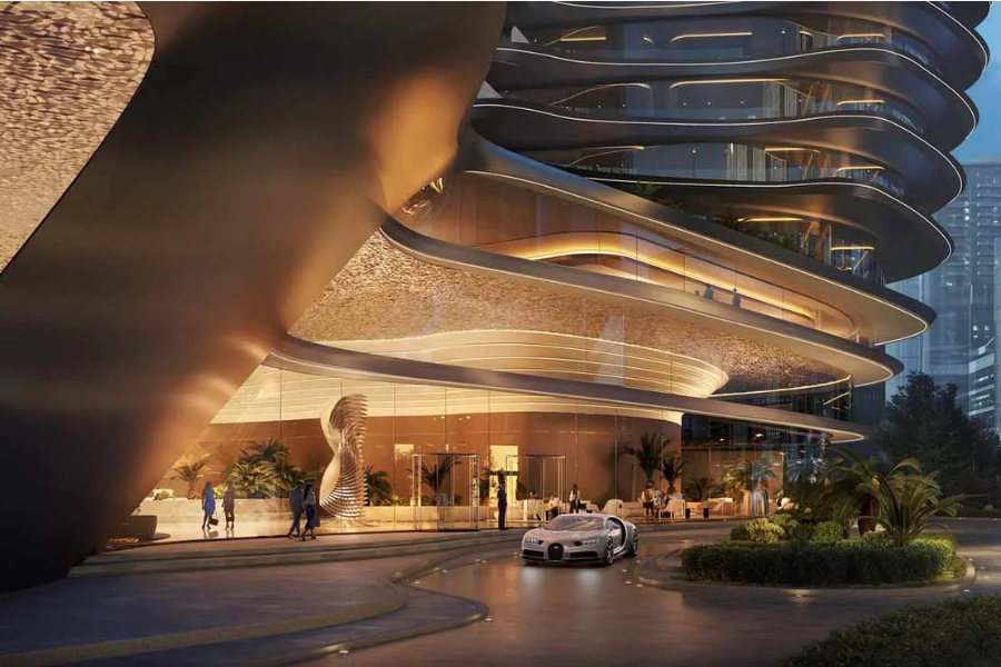 Untitled design (27)