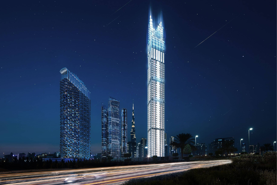 Untitled design (28)