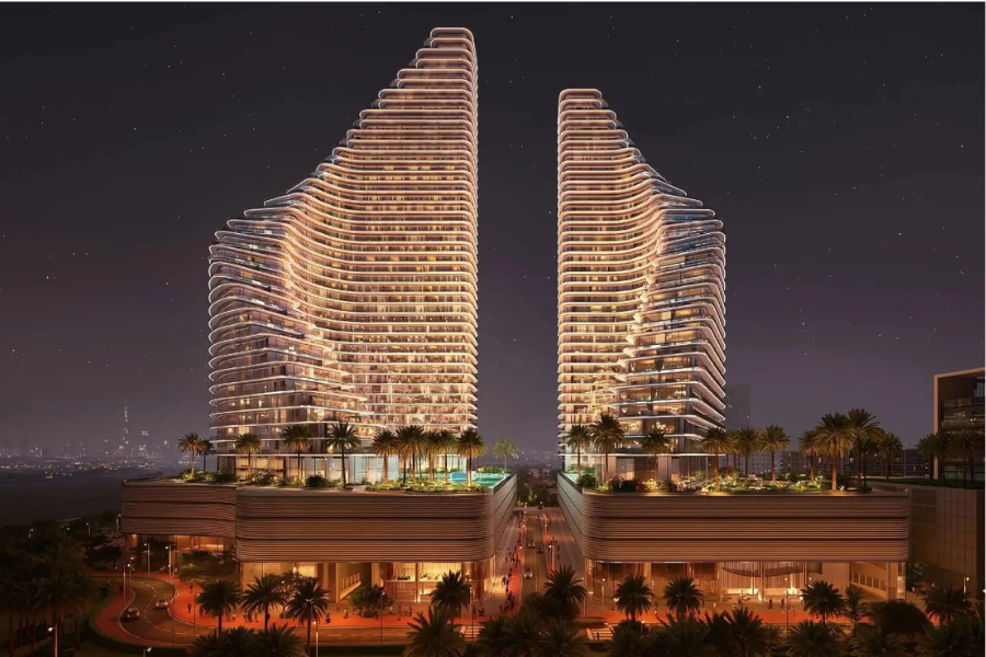 Untitled design (30)