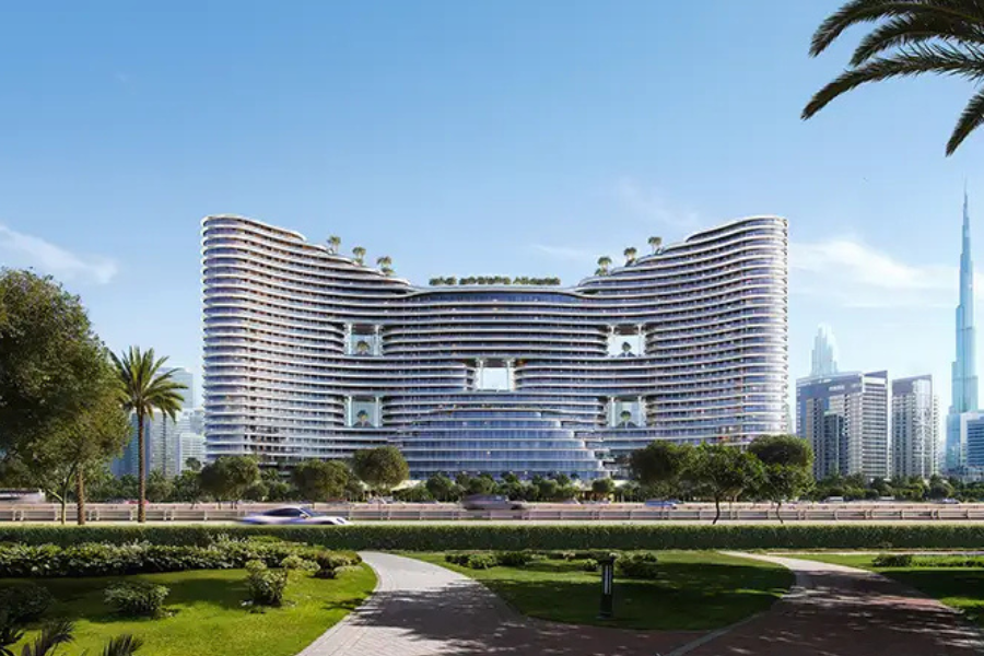 Untitled design (32)