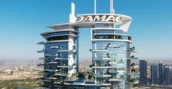 damac094